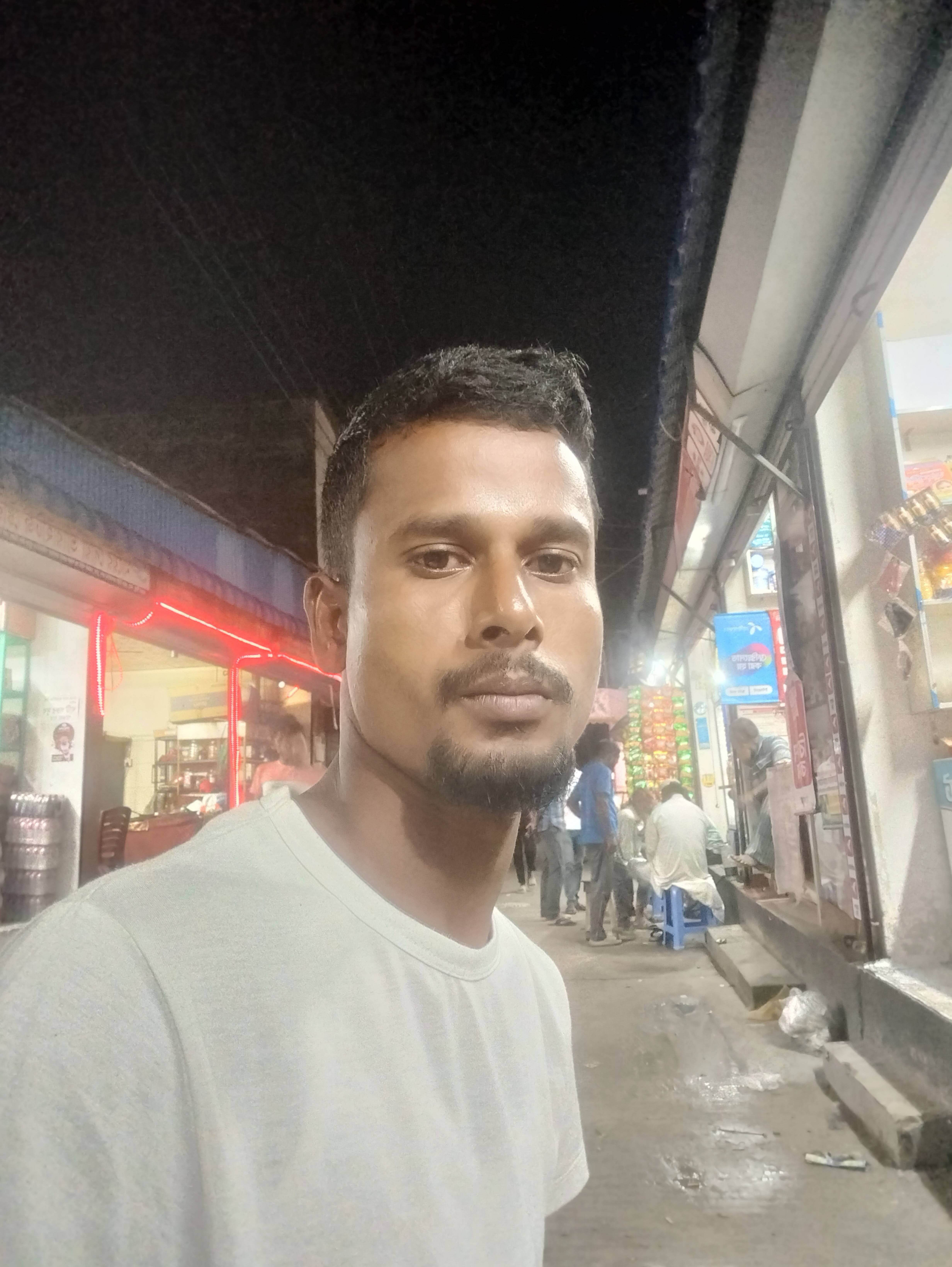 Mdsumonislam99190