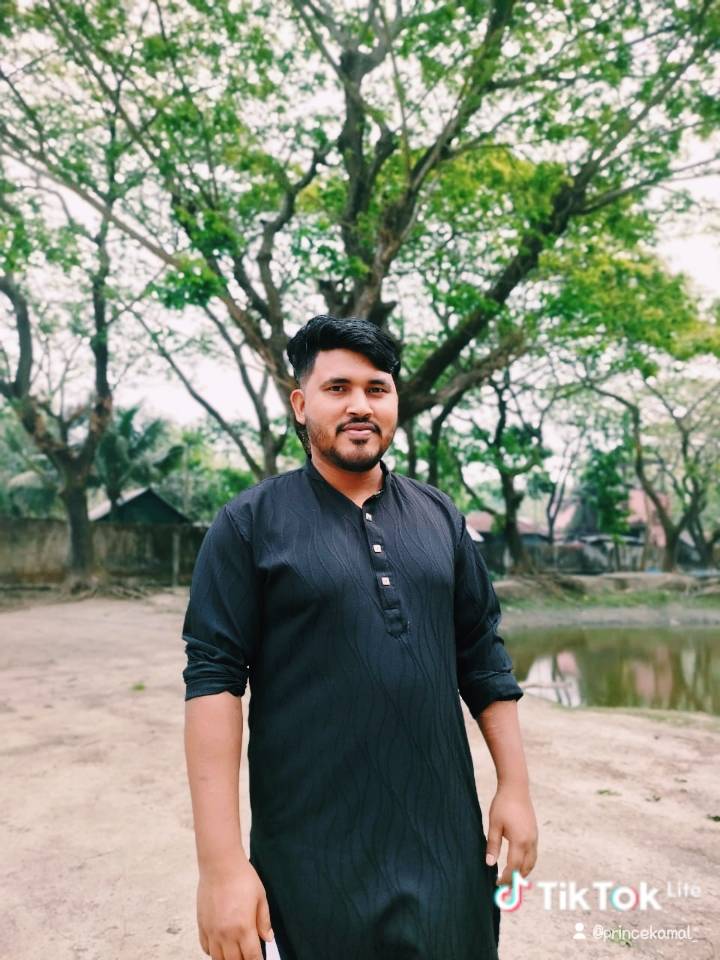 Irfan82056