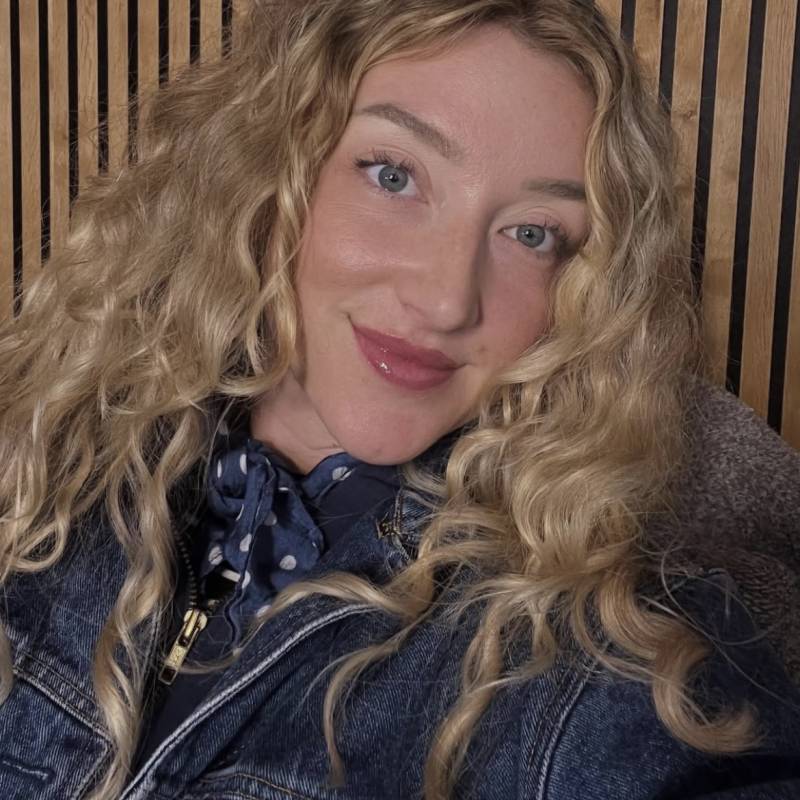 Güzel Kız Debbie Mary 33 from Amerika Birleşik Devletleri