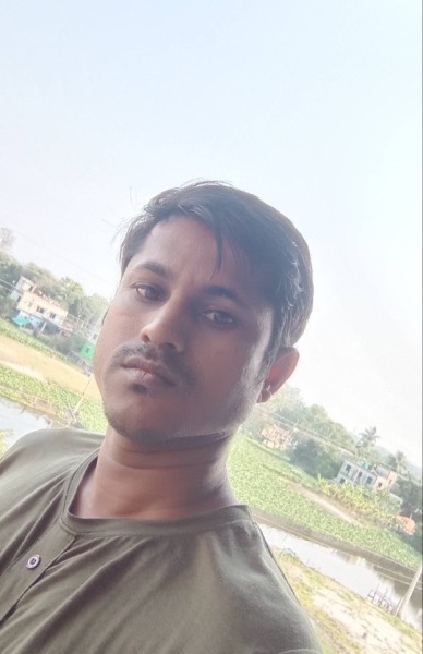 Bekar Erkek Md.abdul awal 26 from Bangladesh