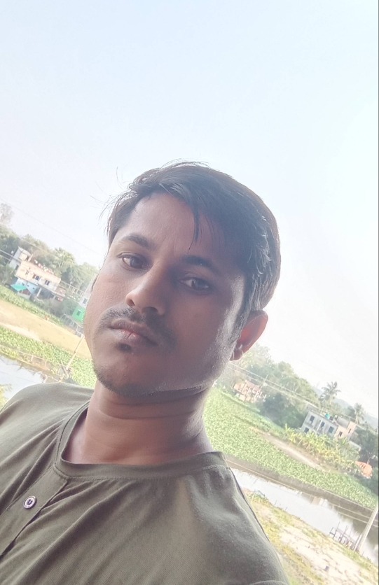 Mdabdulawal19512