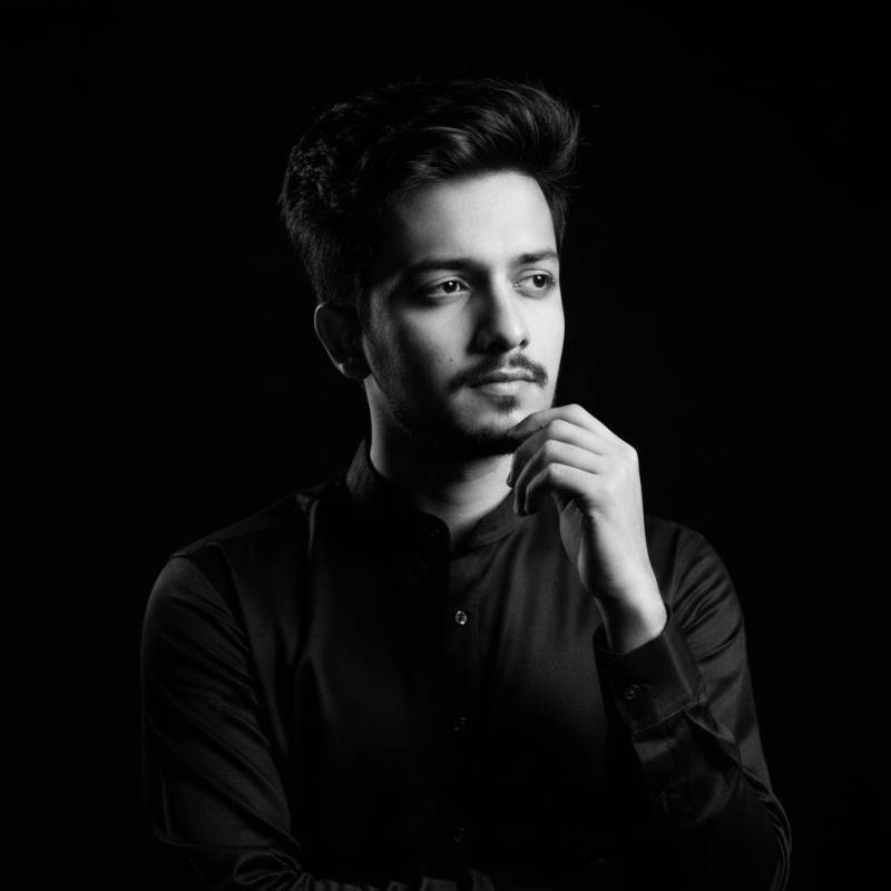 Красивая Мужчина Ariyan Rafsan 27 из Bangladesh