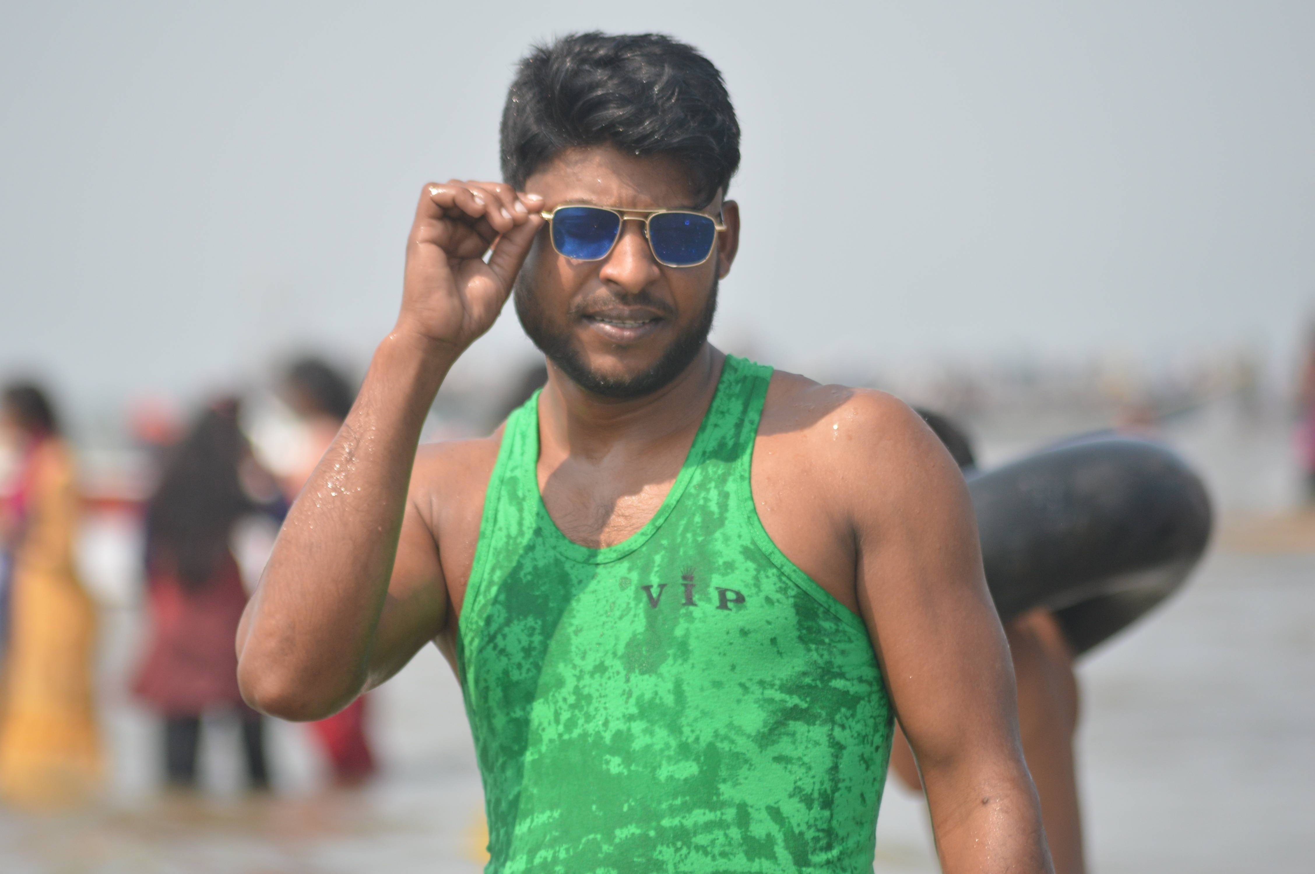 Bairul32966