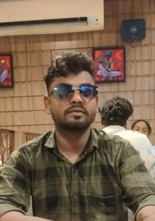 Ranjeet79043