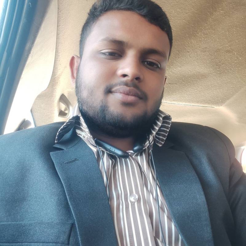 Hermosa Tipo Mr shuvo2990 29 from Bangladesh