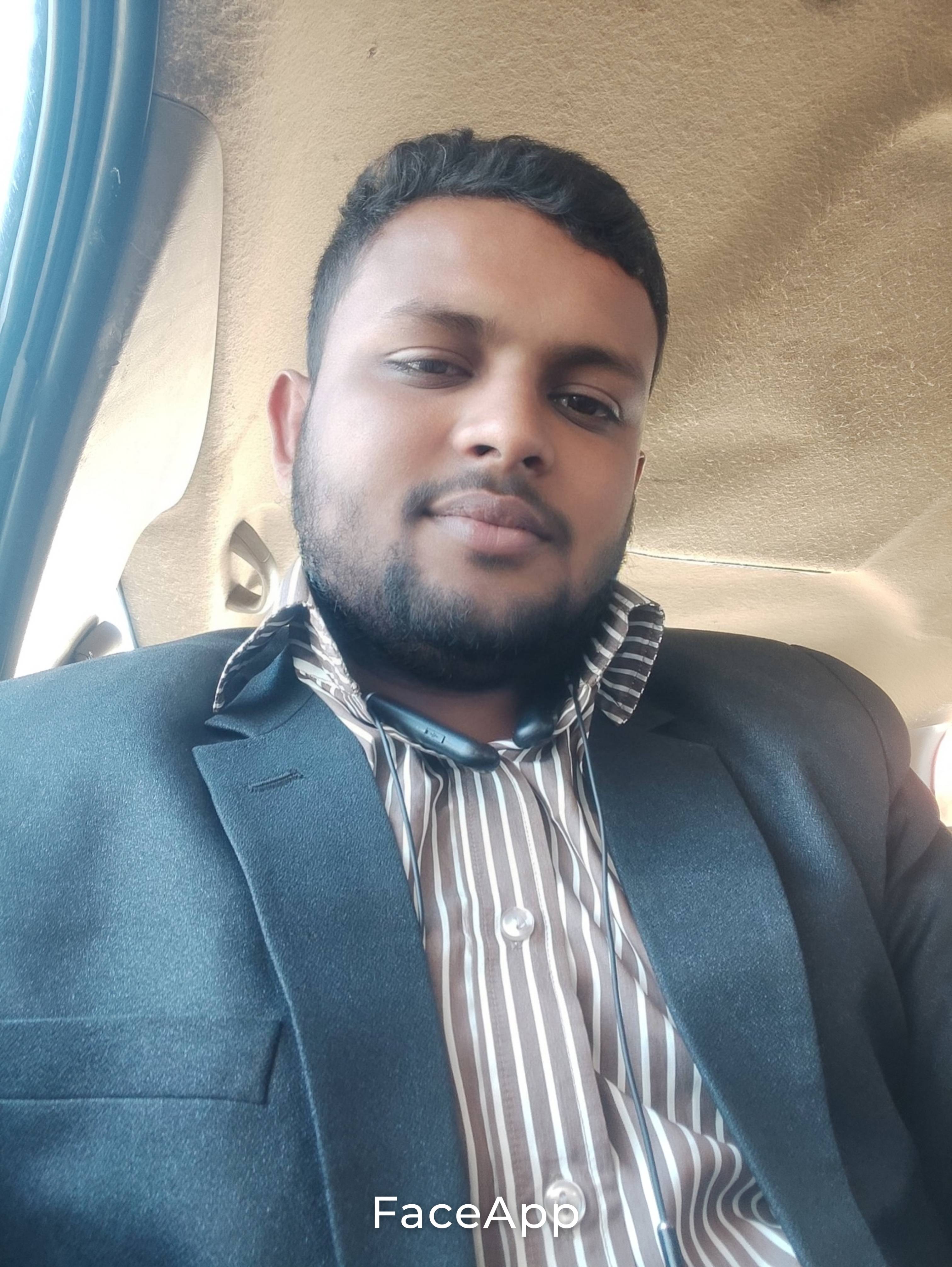 Mrshuvo299040928