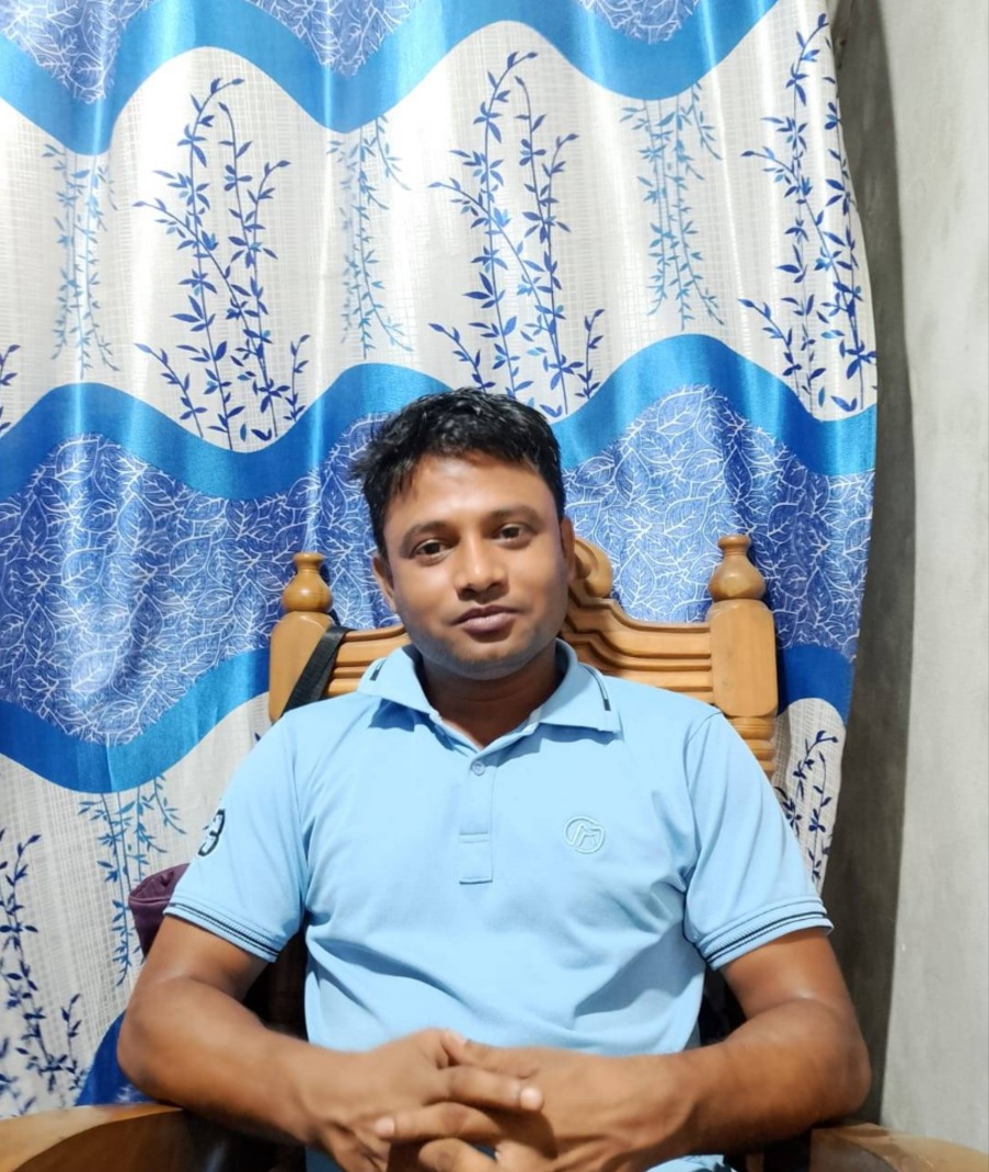 MdAlAmin89874