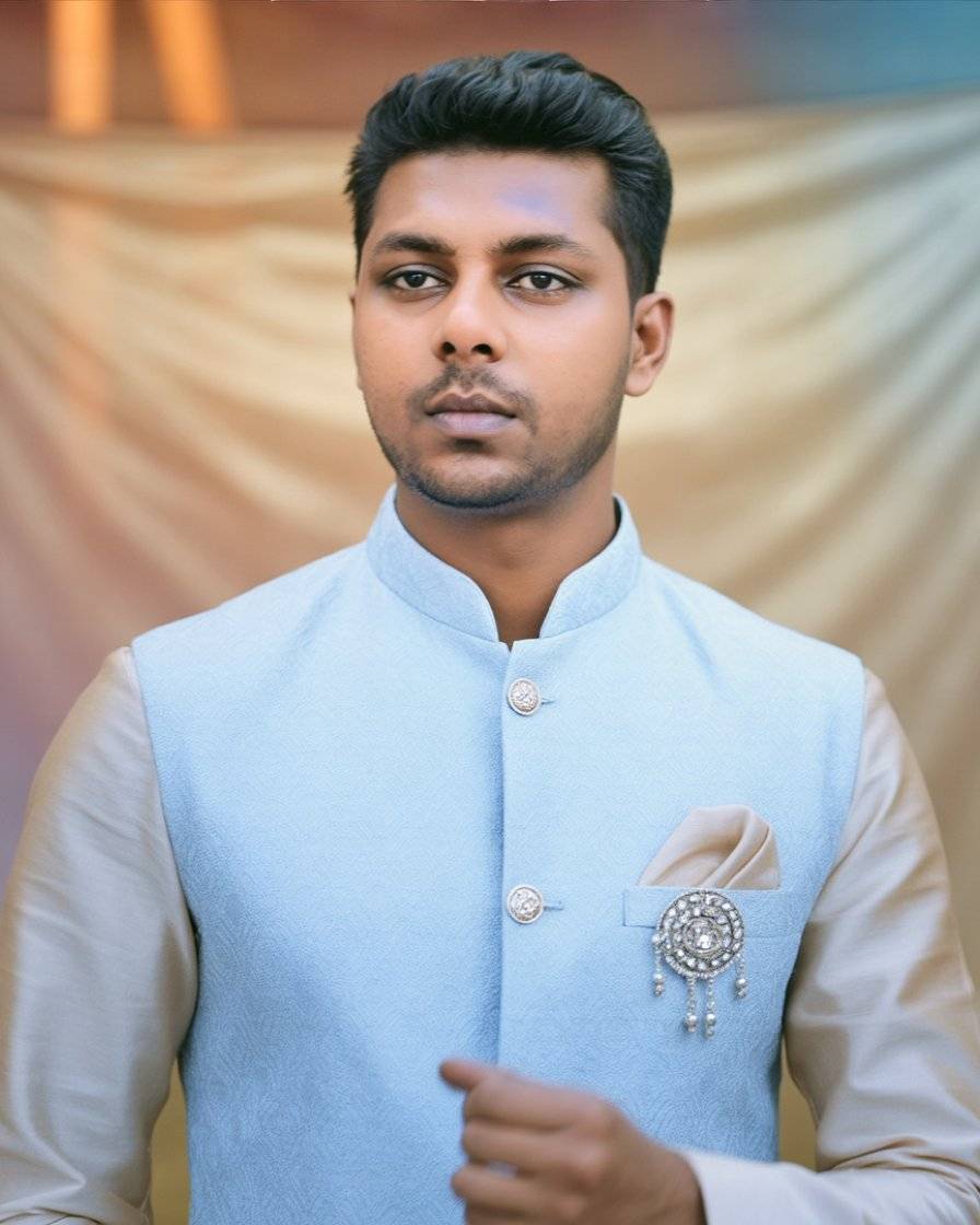 MdMoklesurRahman94651