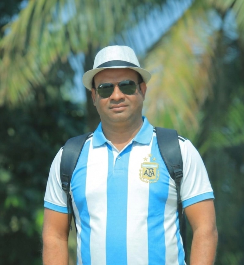 Farid22394