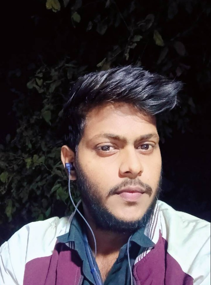 Neeraj24854