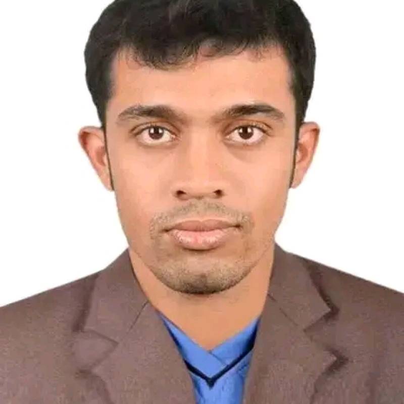 Bekar Adam md Mamun 33 from Bangladesh