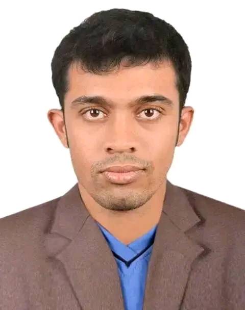 mdMamun24568