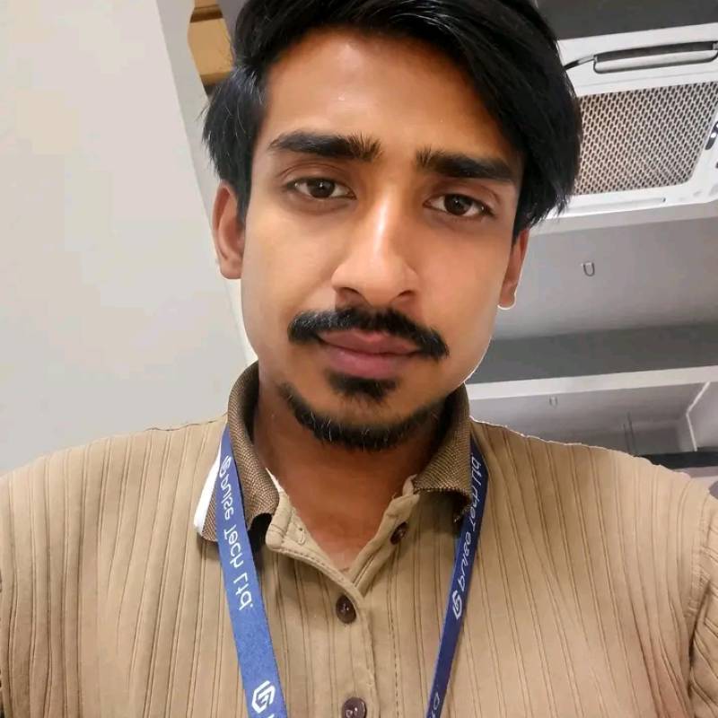 Single Uomo Ahmed Rezwan 28 from Bangladesh