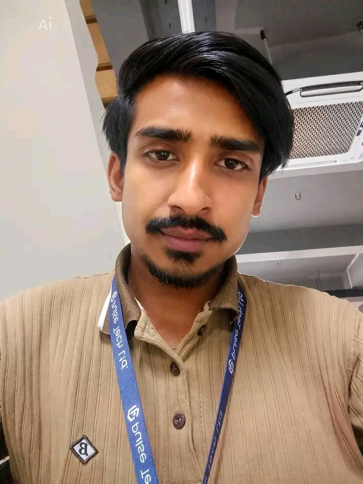 AhmedRezwan43168