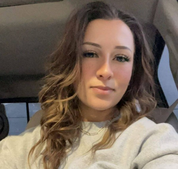 Single Donna Luna 38 from Germania