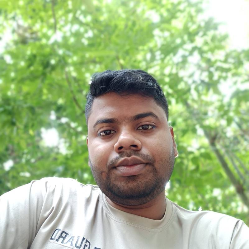 Горячая Парень SABBIR 29 из Bangladesh