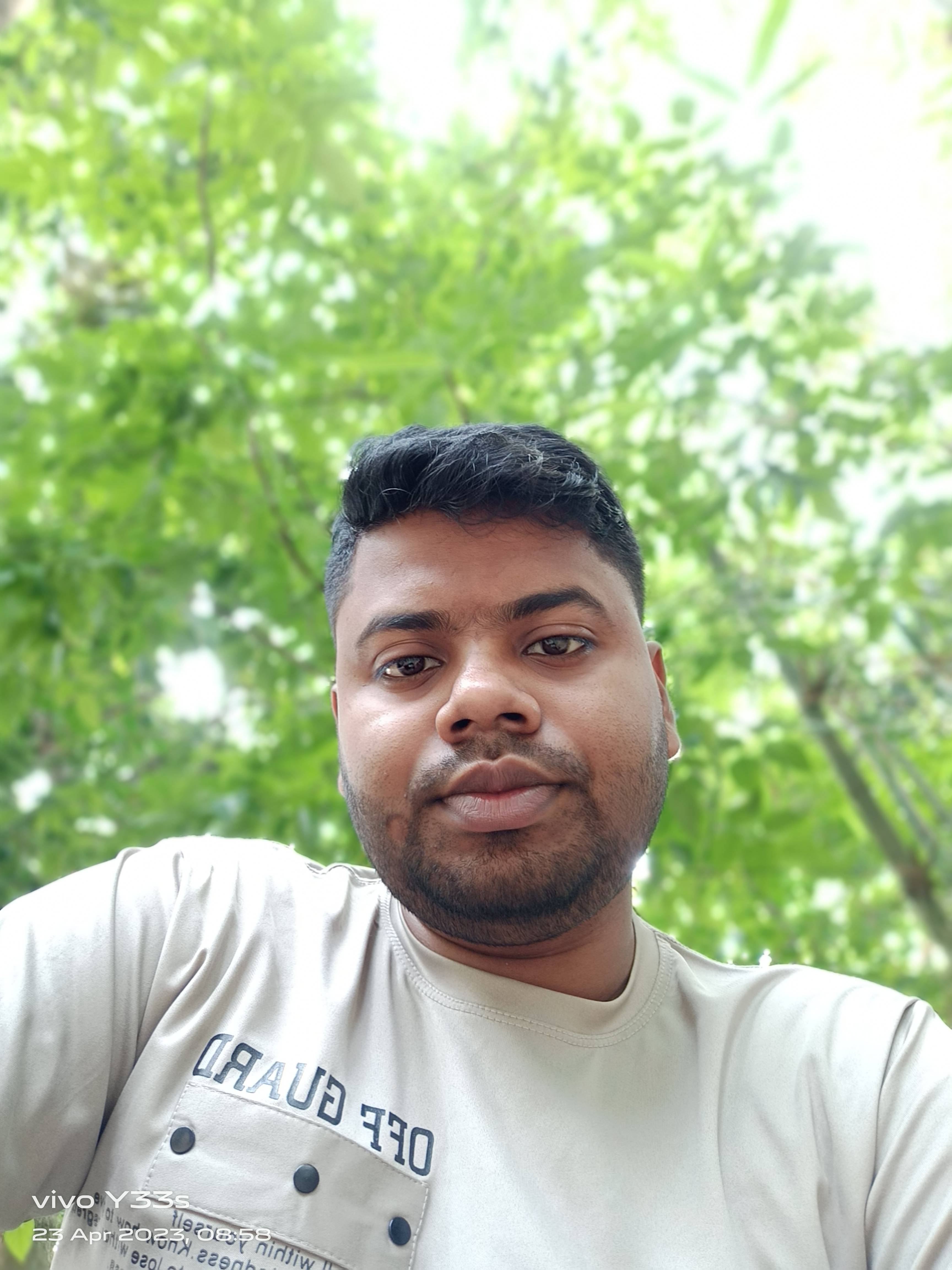 SABBIR16750