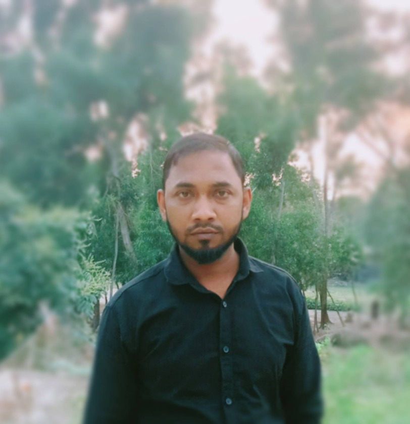 Mdjain38860