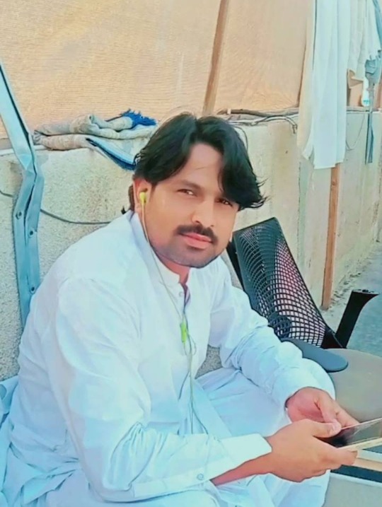 Noman12105