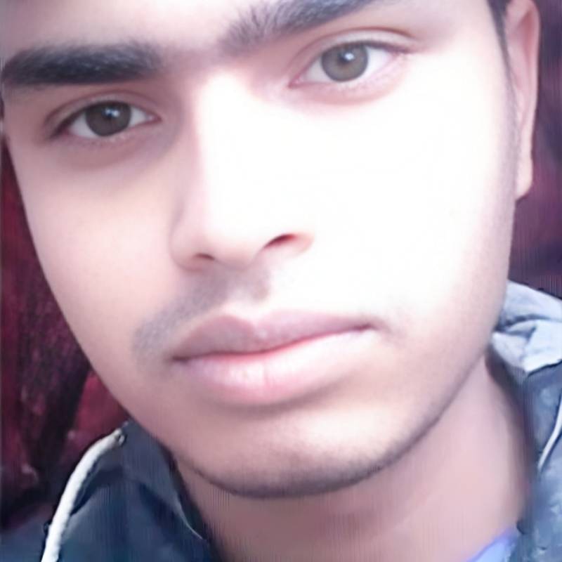 Belle Mec Raj Sarkar 26 from Bangladesh