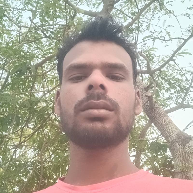 Güzel Adam Md Yousuf 26 from Bangladesh