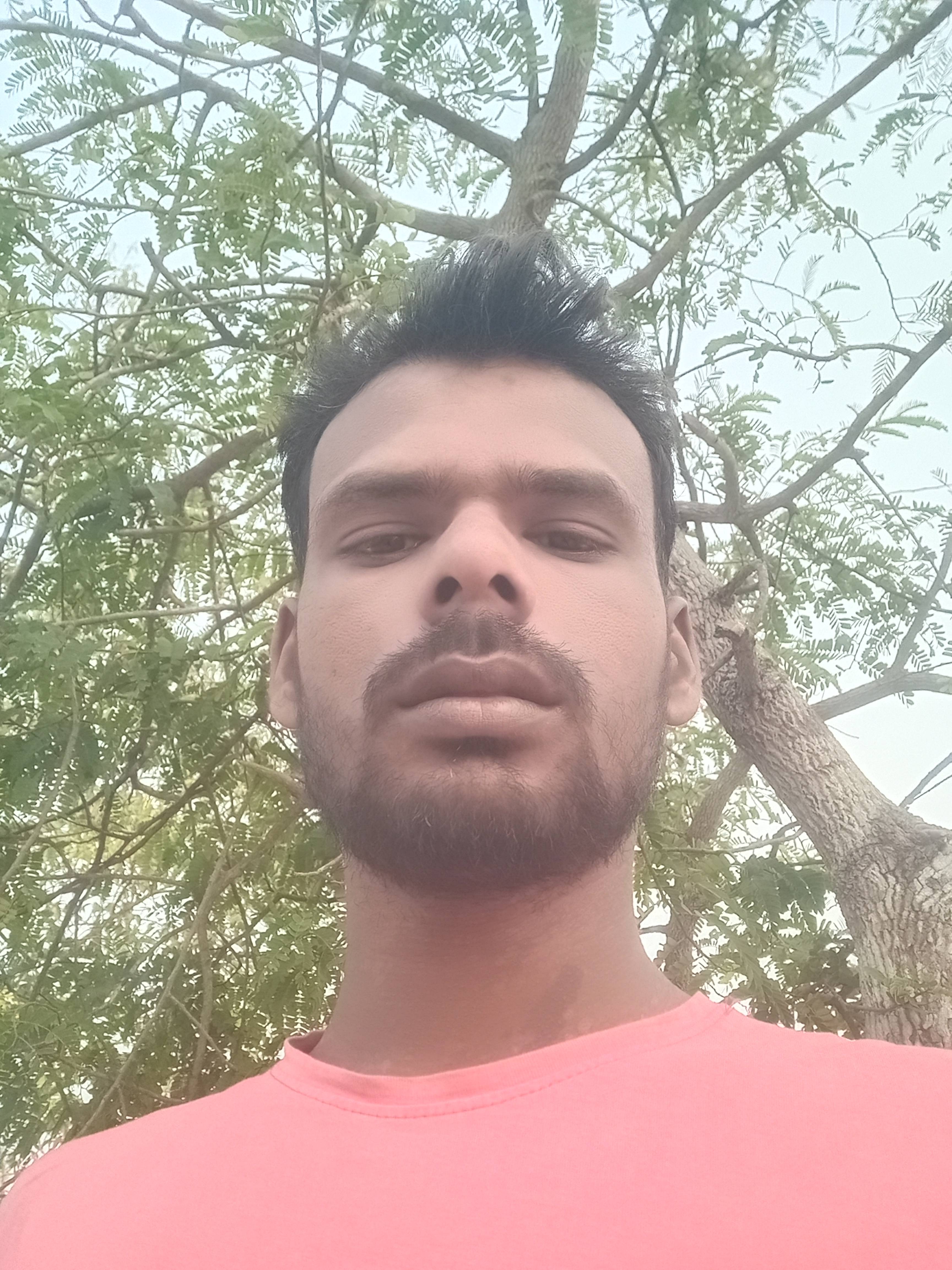 MdYousuf72184