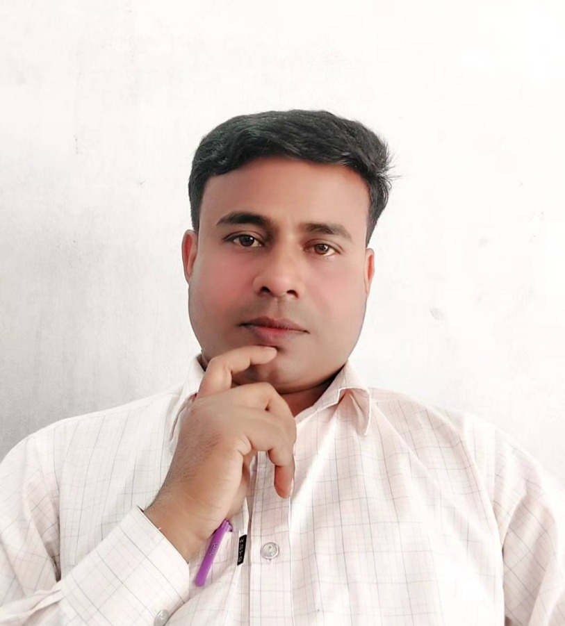 Rasal47062