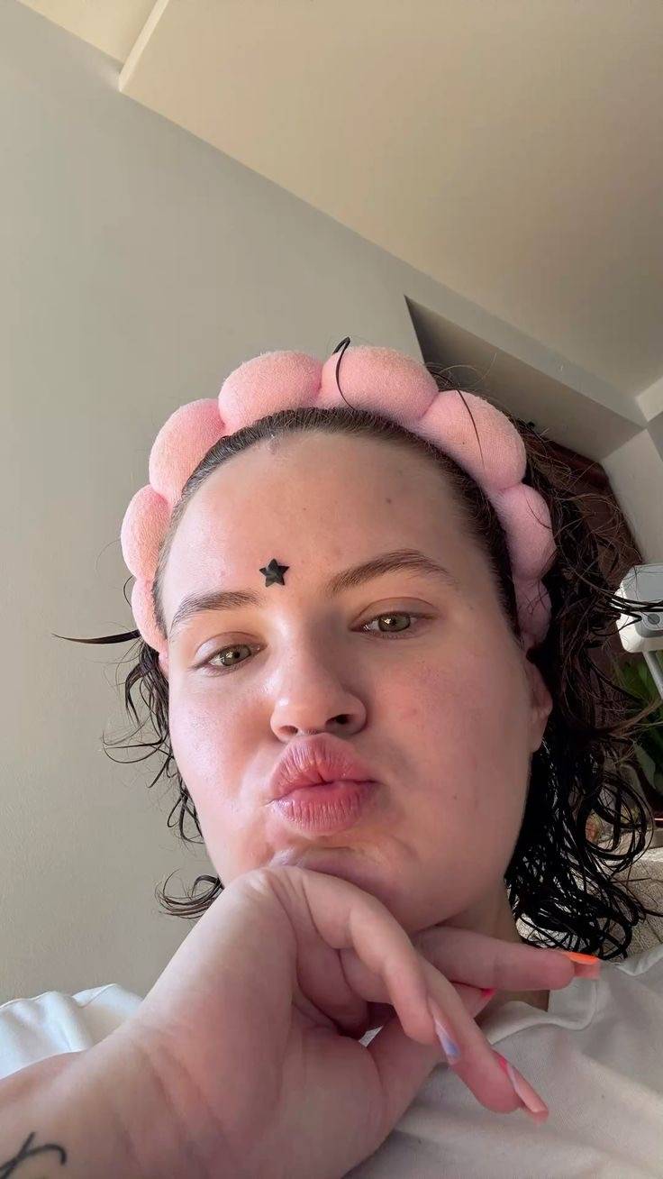 Hannah76104