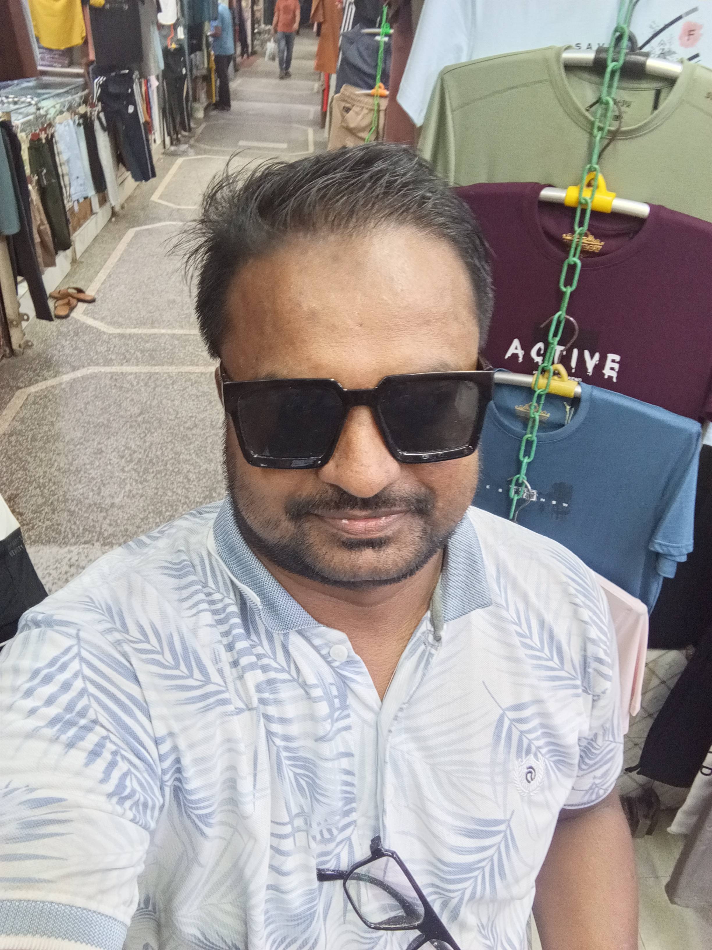 Anik44574