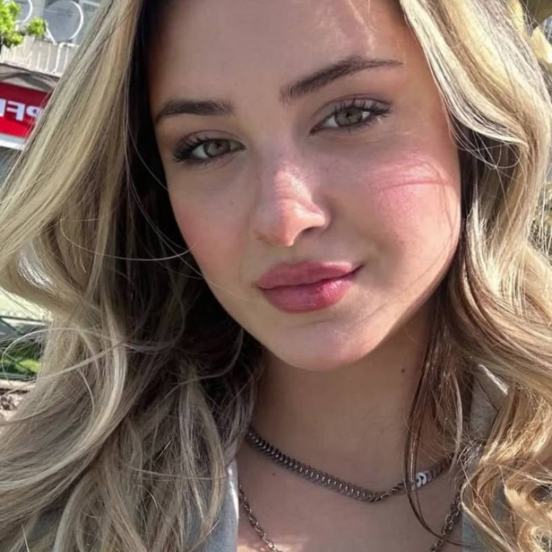 Güzel Kız Wendy 30 from Amerika Birleşik Devletleri