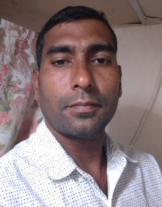 MDfoysol29733