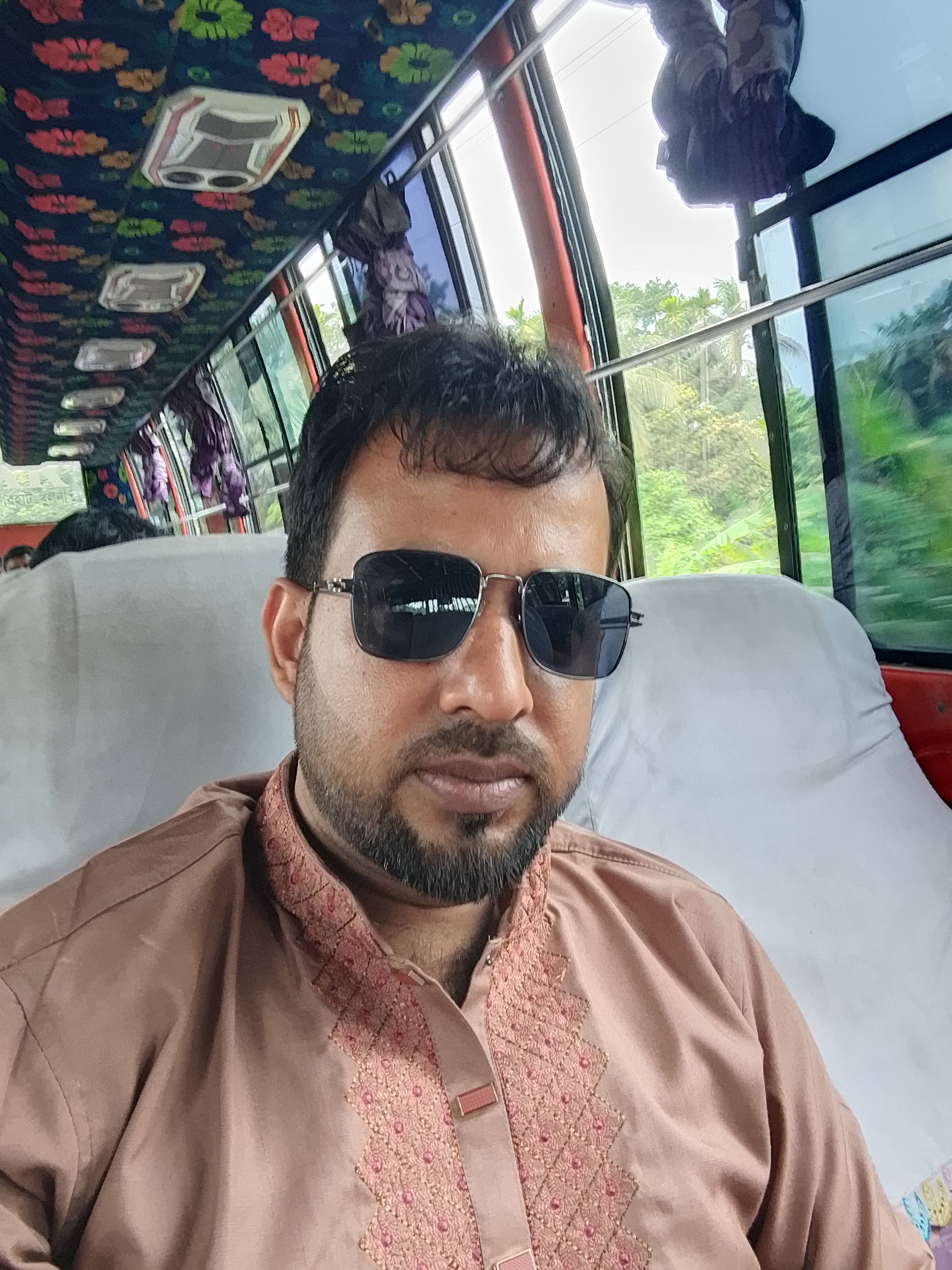 Sumon98509
