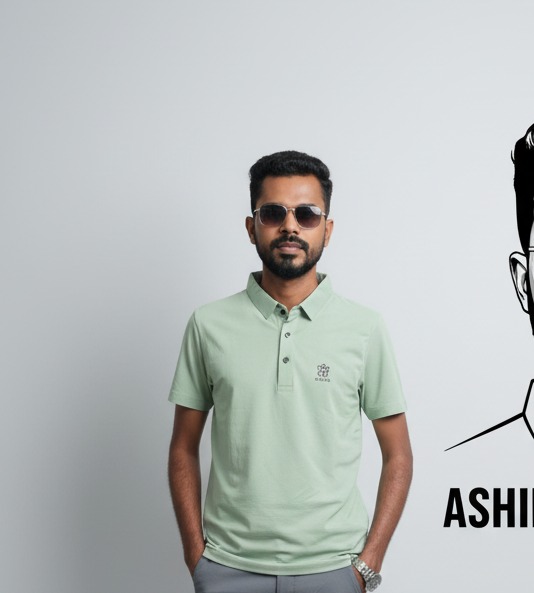AshikurRahman92427