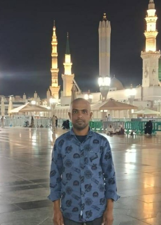 abul11382