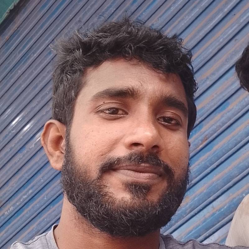 Güzel Erkek Soyab. 26 from Bangladesh