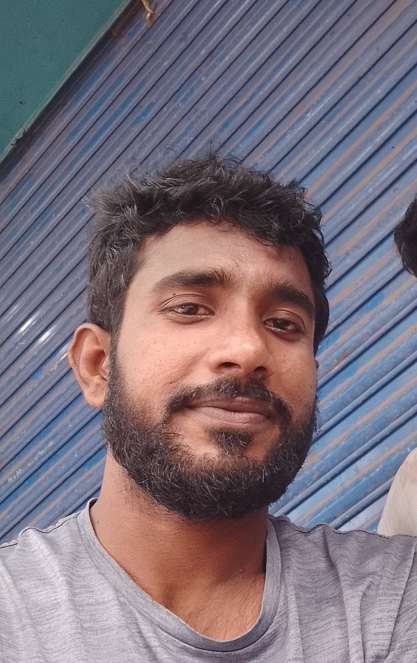 Soyab79905