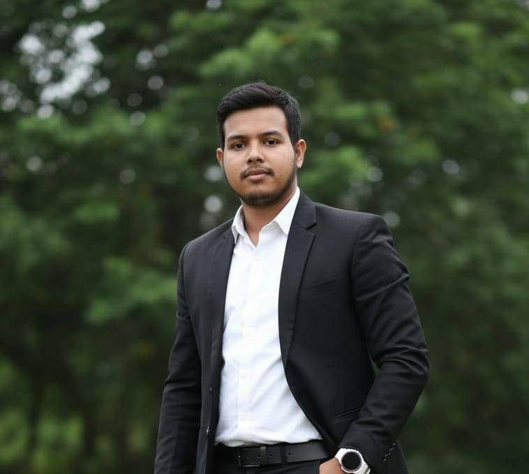 MdHossenSarkar96078
