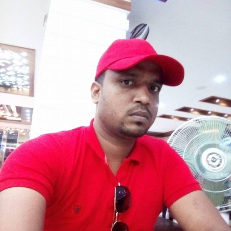 Jong Jongen Rubel 20 from Bangladesh