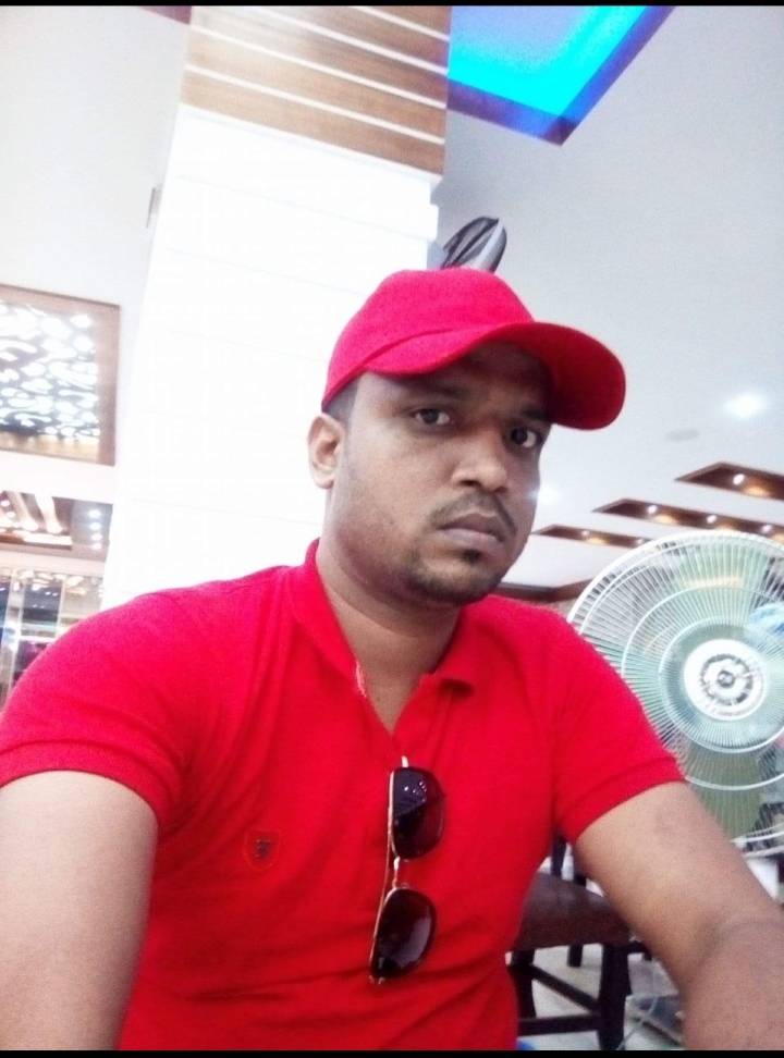 Rubel83329
