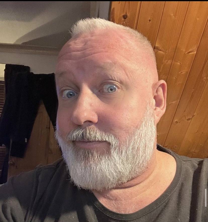 JohnBallard20642