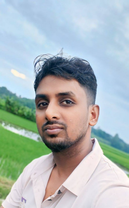 JahangirMridha45203