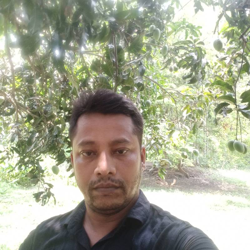 Soltera Hombre MD nazrul 39 from Bangladesh