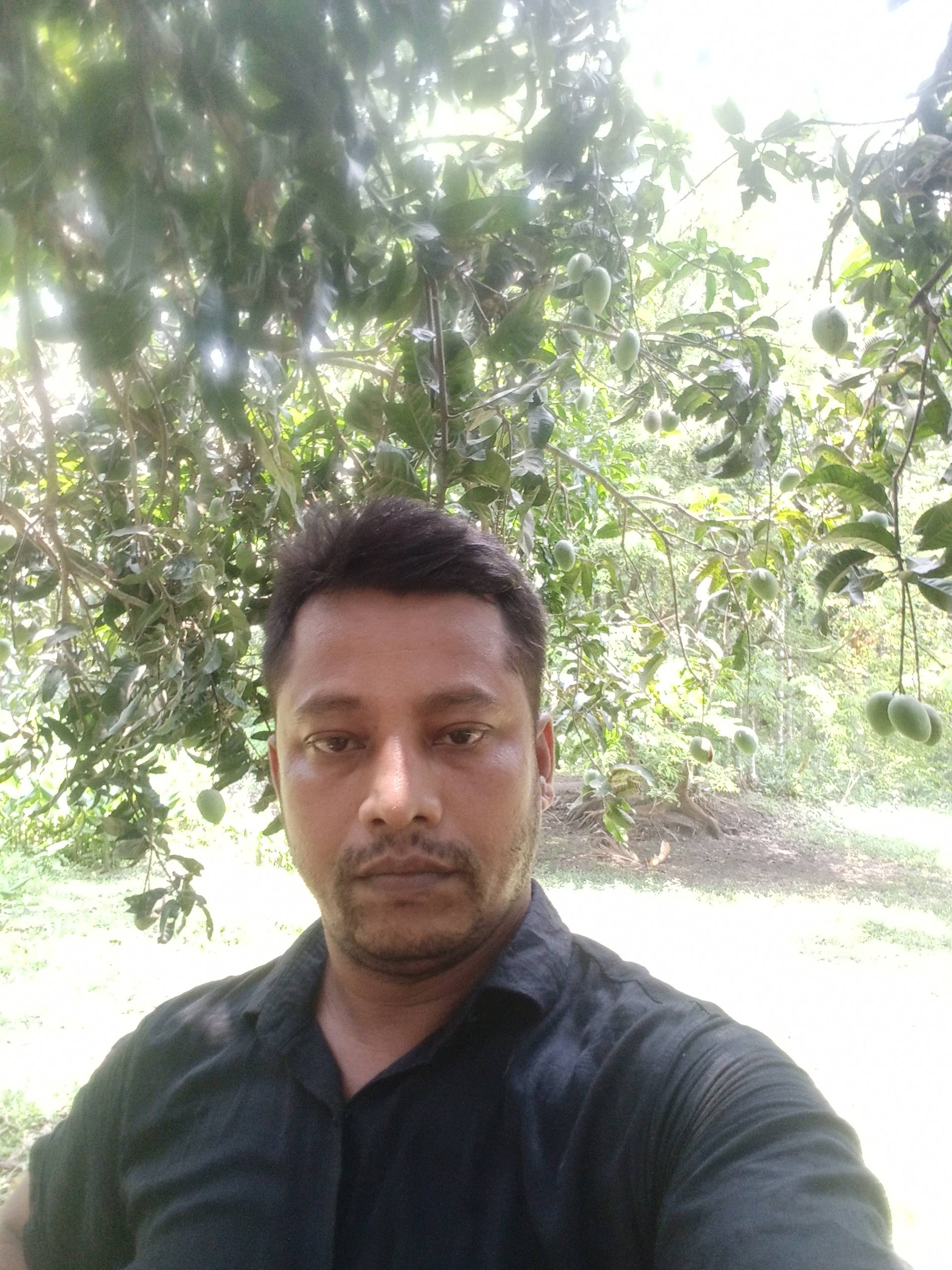 MDnazrul74152