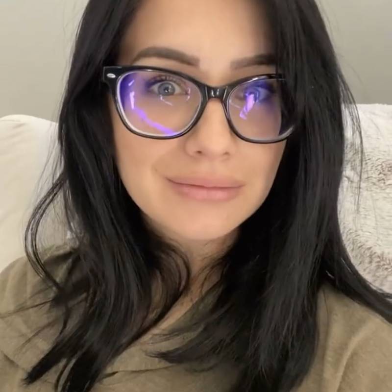 جذابة امرأة Katherine 37 from الولايات المتحدة