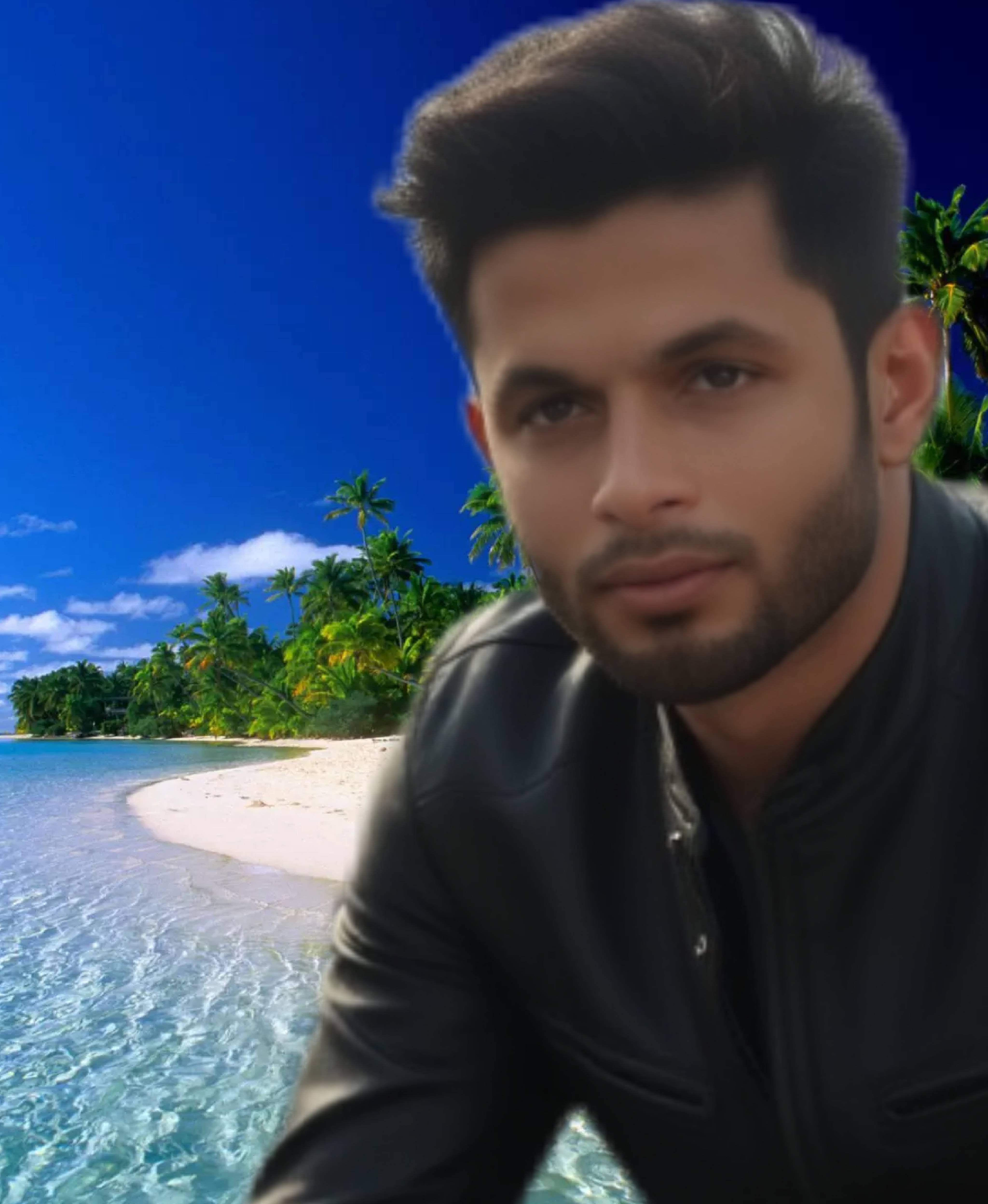 Nahid59853