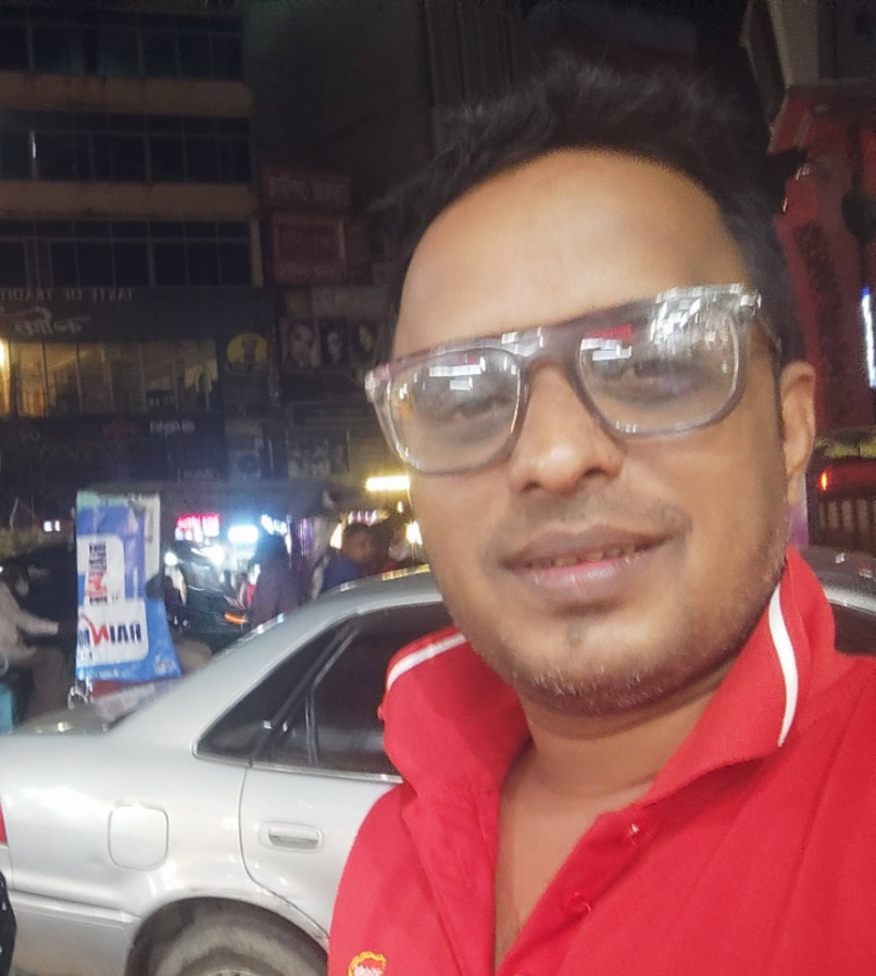 Alok19554