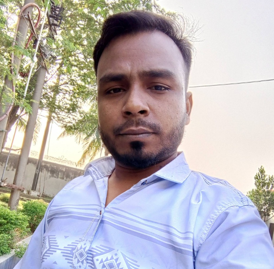 Fazlu62554
