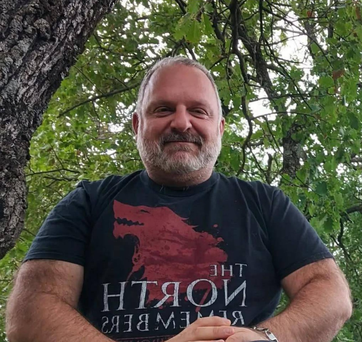 User