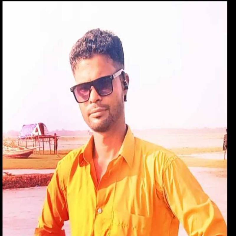 Горячая Мужчина Md ALOMGIR Hossain 33 из Bangladesh