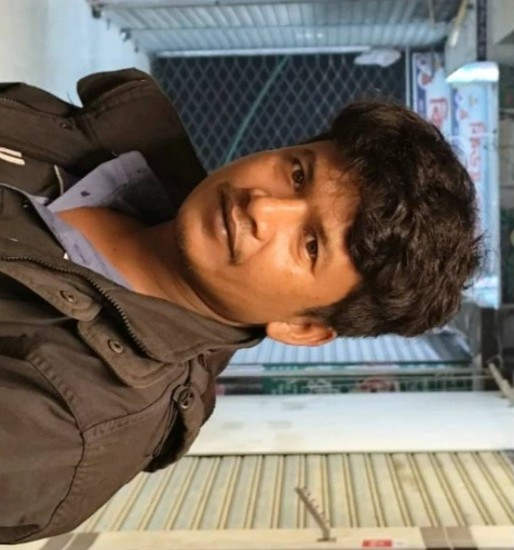 rebul2588422